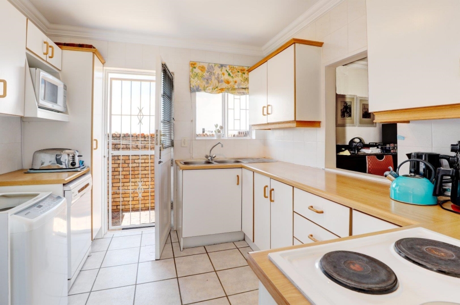 3 Bedroom Property for Sale in Welgemoed Western Cape